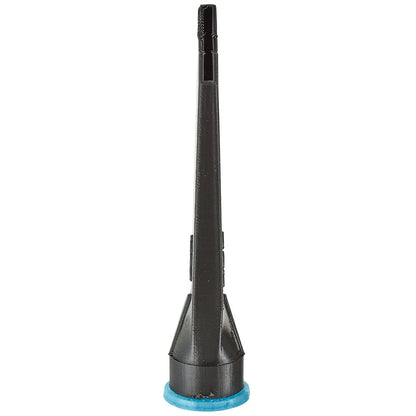 Vivid Creative Aquatics - Vivid Creative Aquatics - MJC-SC Crevice Vacuum Tool - Reefamorous