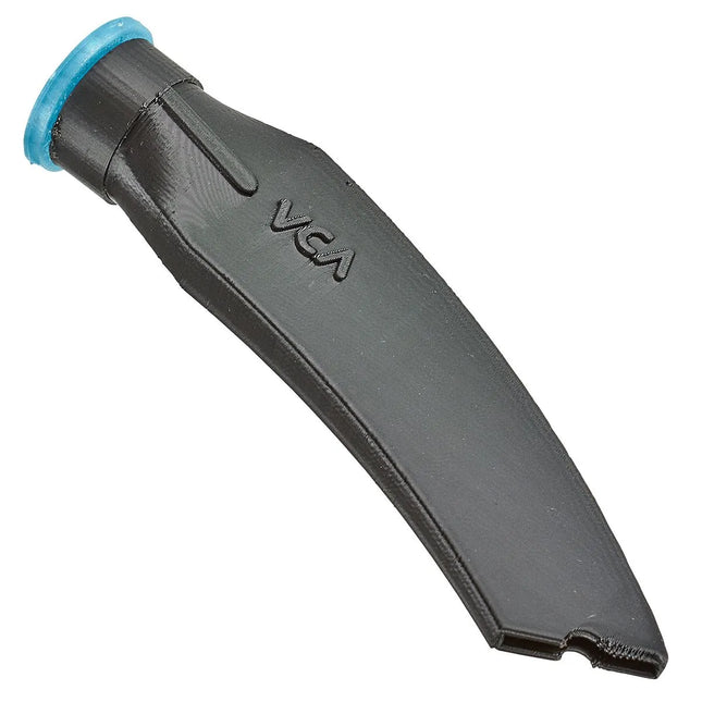 Vivid Creative Aquatics - Vivid Creative Aquatics - MJC-SC Crevice Vacuum Tool - Reefamorous