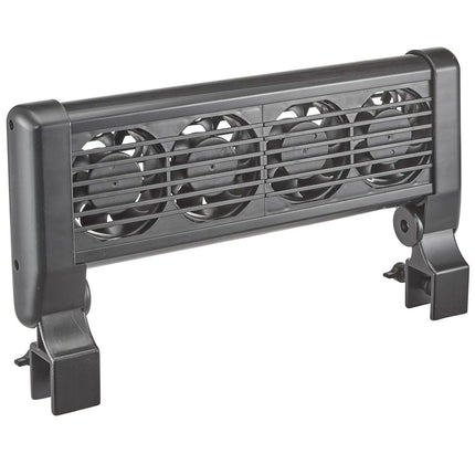 Sea Side Aquatics - Sea Side Aquatics - Cooling Fan - Reefamorous