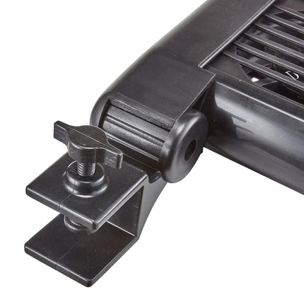 Sea Side Aquatics - Sea Side Aquatics - Cooling Fan - Reefamorous