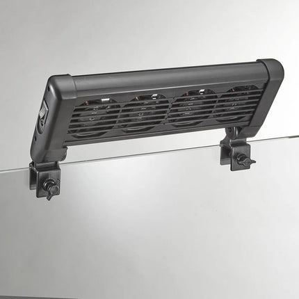 Sea Side Aquatics - Sea Side Aquatics - Cooling Fan - Reefamorous