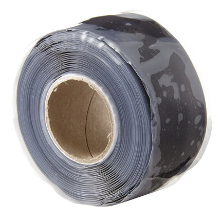 Aquarium Munster - Aquarium Münster - Orca Tape - Emergency Repair Tape - Reefamorous