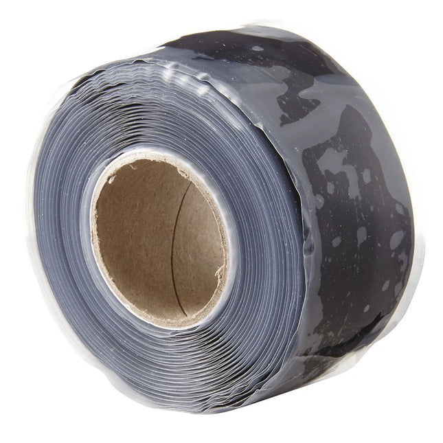 Aquarium Munster - Aquarium Münster - Orca Tape - Emergency Repair Tape - Reefamorous