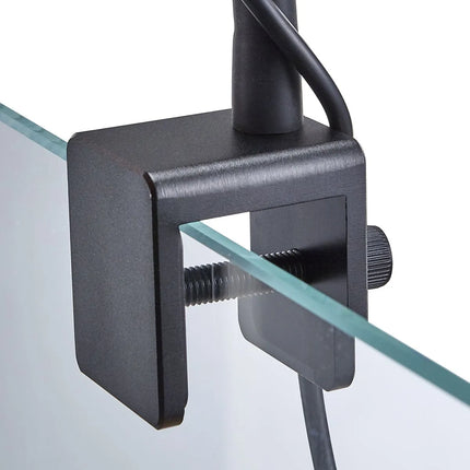 Neptune Systems - GRO Refugium Light with Flat Tank Mount Bracket - Reefamorous