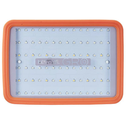 Neptune Systems - GRO Refugium Light with Flat Tank Mount Bracket - Reefamorous