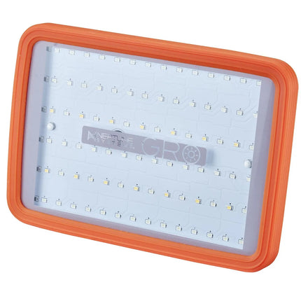 Neptune Systems - GRO Refugium Light with Flat Tank Mount Bracket - Reefamorous