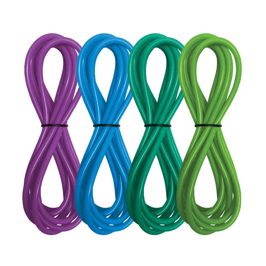 ReefDose Color Tubing