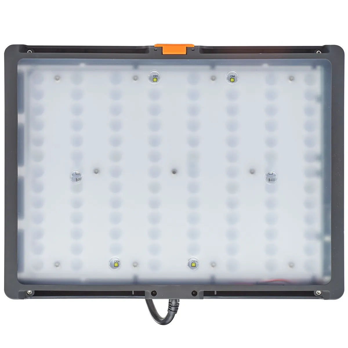 SKY LED Aquarium Light