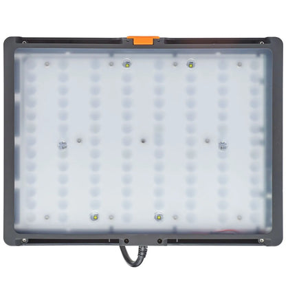 SKY LED Aquarium Light