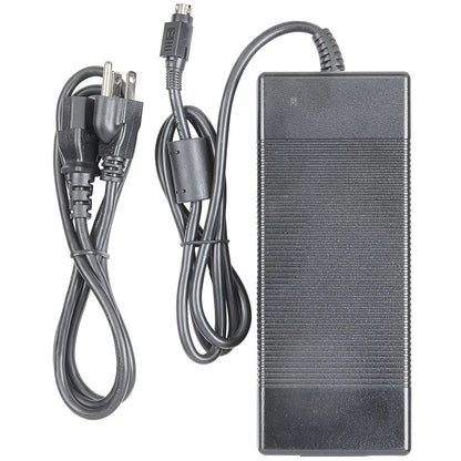 SKY LED Aquarium Light