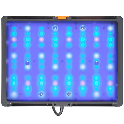 SKY LED Aquarium Light