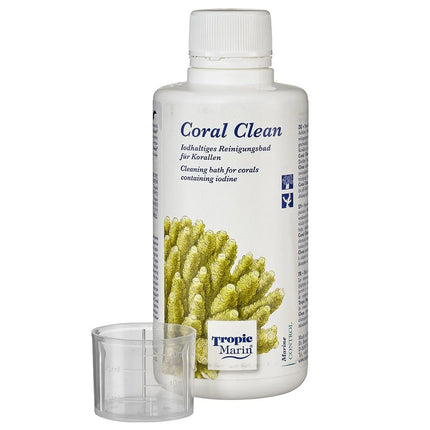 Coral Clean 500ml
