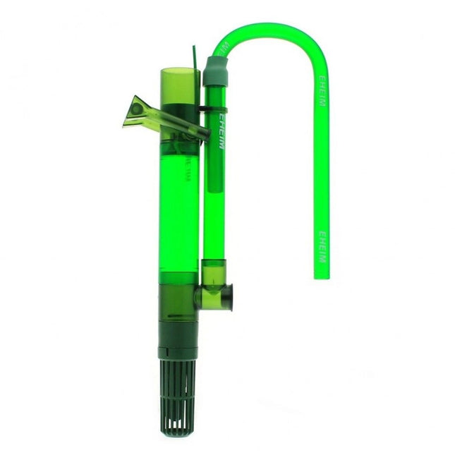 Eheim - Eheim - EHEIM Surface Skimmer for Inlet Pipe - Reefamorous