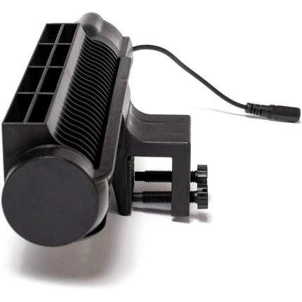 Jebao - ACF-300 Cooling Fan - Reefamorous