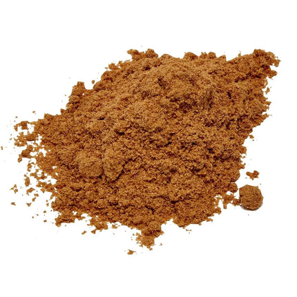 Polyplab - PolypLab - Reef-Roids 37 g - Reefamorous