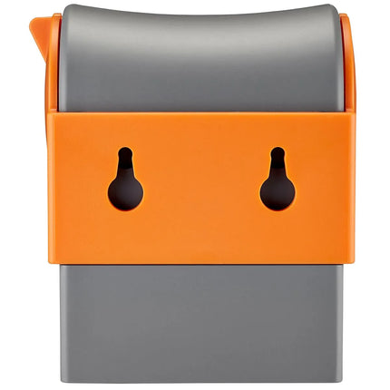 Neptune Systems - A3 Apex Pro Controller System - Reefamorous