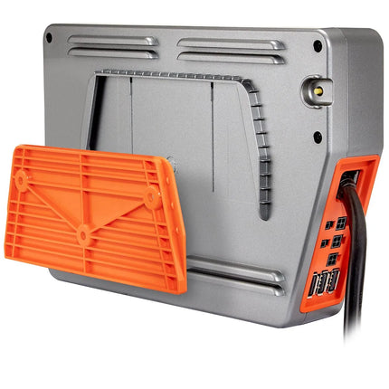 Neptune Systems - A3 Apex Pro Controller System - Reefamorous