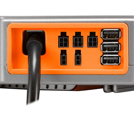 Neptune Systems - A3 Apex Pro Controller System - Reefamorous