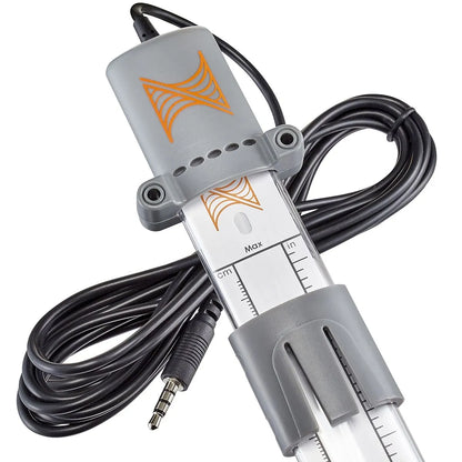 Neptune Systems - A3 Apex Pro Controller System - Reefamorous