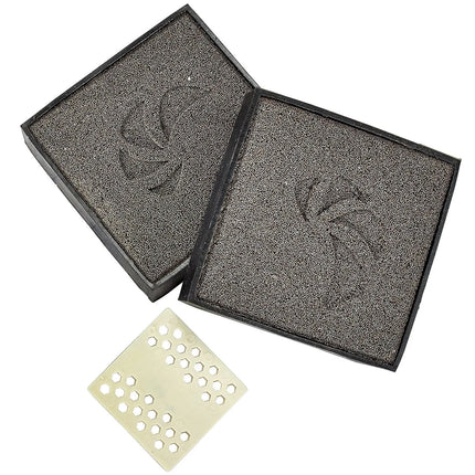 Maxspect - Nano-Tech Anaerobic-Block - Reefamorous