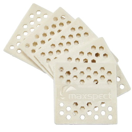 Maxspect - Denitrification Catalyst for Nano-Tech Anaerobic-Block (5 pcs) - Reefamorous