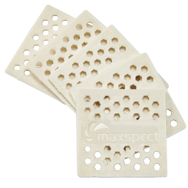 Maxspect - Denitrification Catalyst for Nano-Tech Anaerobic-Block (5 pcs) - Reefamorous