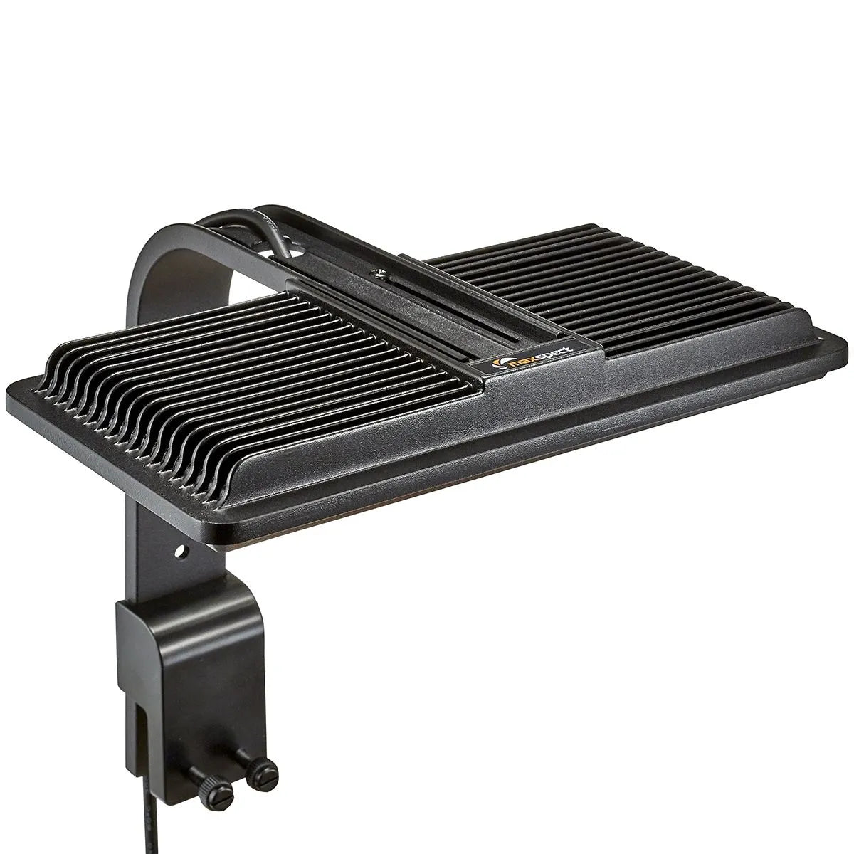 Jump 30W LED Light - Refugium - Maxspect - Reefamorous