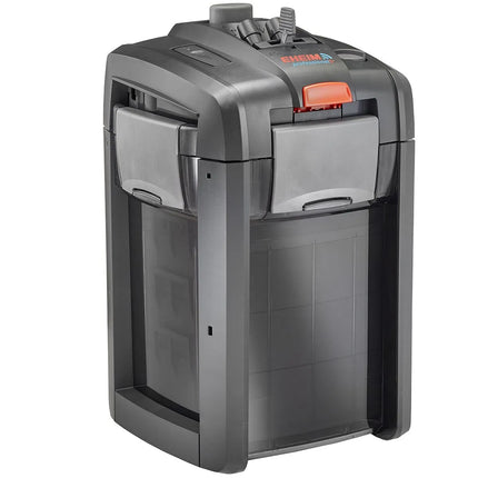 Eheim - professionel 5e 350 external filter - Reefamorous