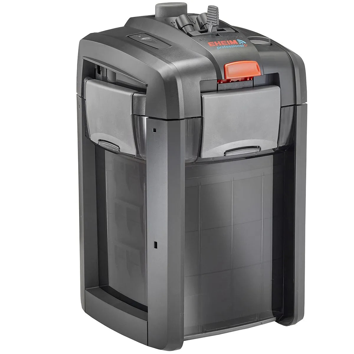 Eheim - professionel 5e 350 external filter - Reefamorous