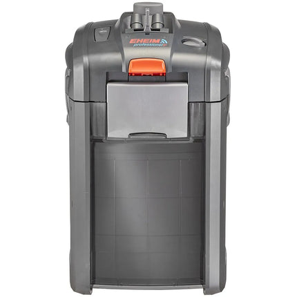 Eheim - professionel 5e 350 external filter - Reefamorous