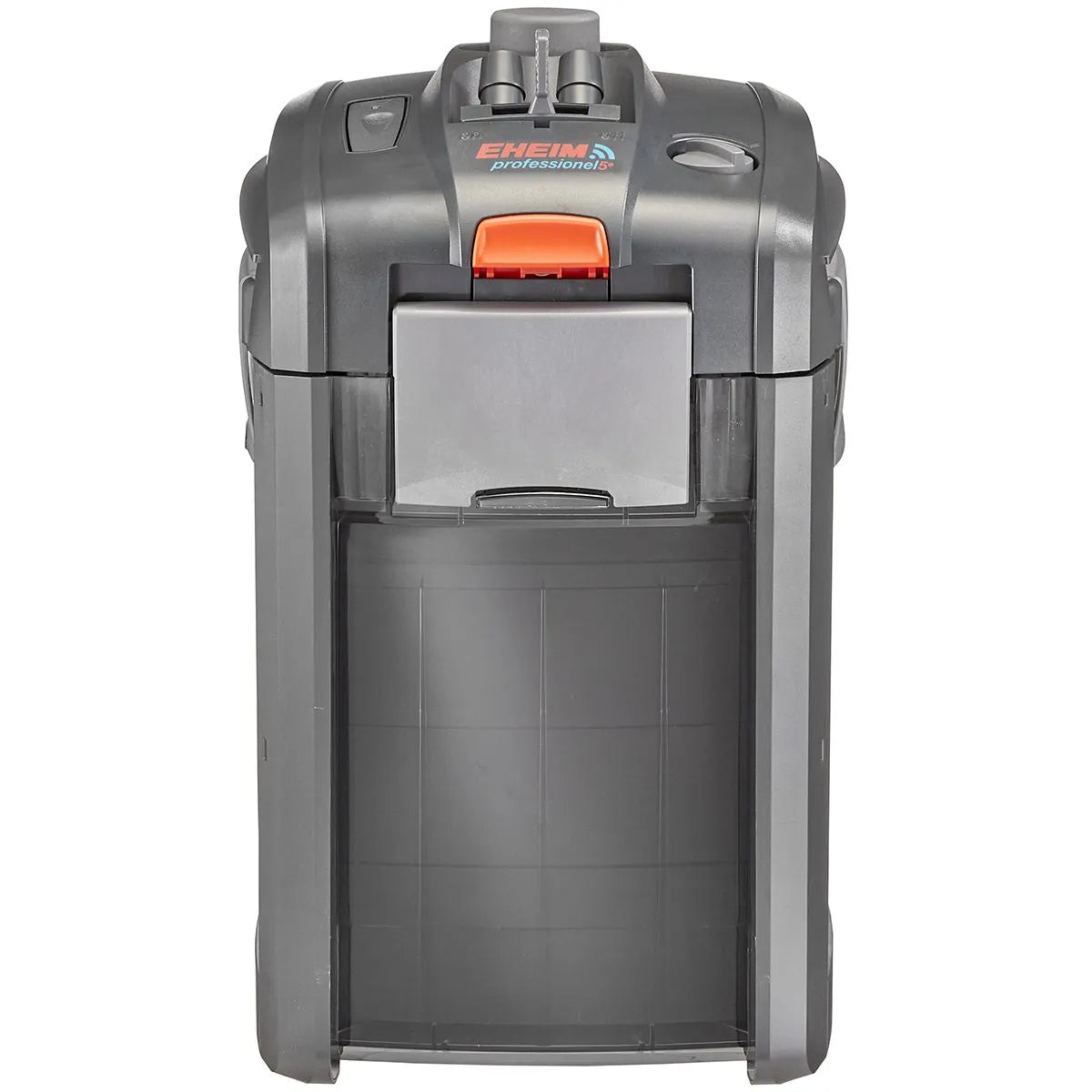 Eheim - professionel 5e 350 external filter - Reefamorous