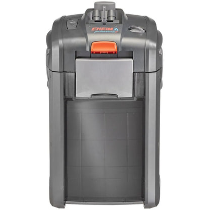 Eheim - professionel 5e 350 external filter - Reefamorous