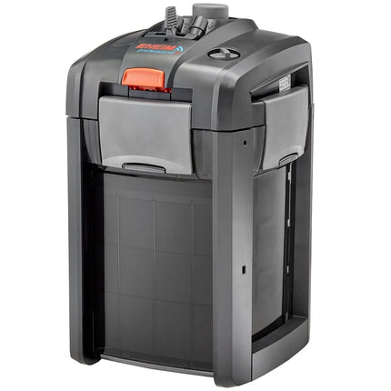 Eheim - professionel 5e 350 external filter - Reefamorous