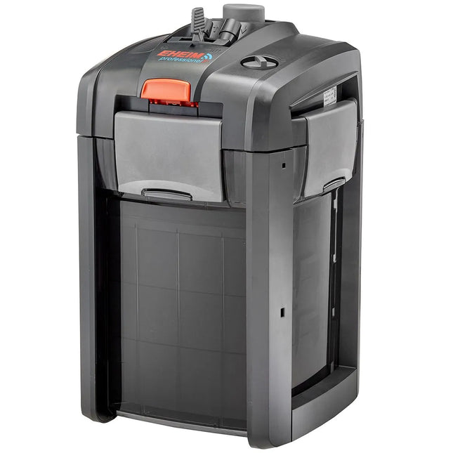 Eheim - professionel 5e 350 external filter - Reefamorous