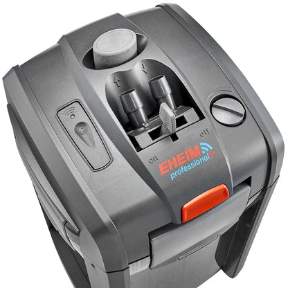 Eheim - professionel 5e 350 external filter - Reefamorous