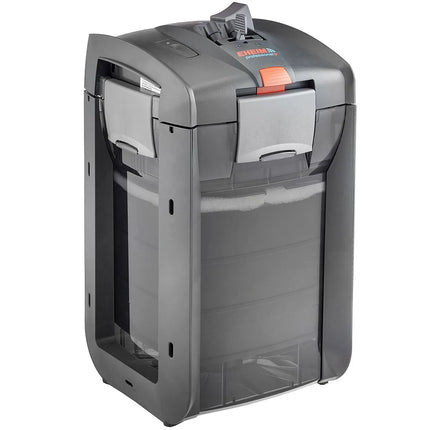 Eheim - Eheim - professionel 5e 450 external filter - wifi - Reefamorous