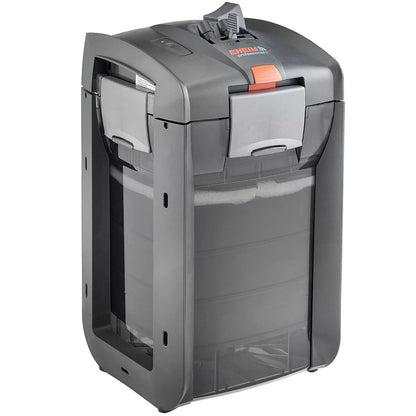 Eheim - Eheim - professionel 5e 450 external filter - wifi - Reefamorous