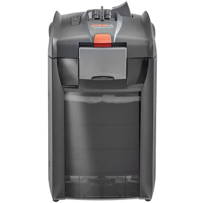 Eheim - Eheim - professionel 5e 450 external filter - wifi - Reefamorous