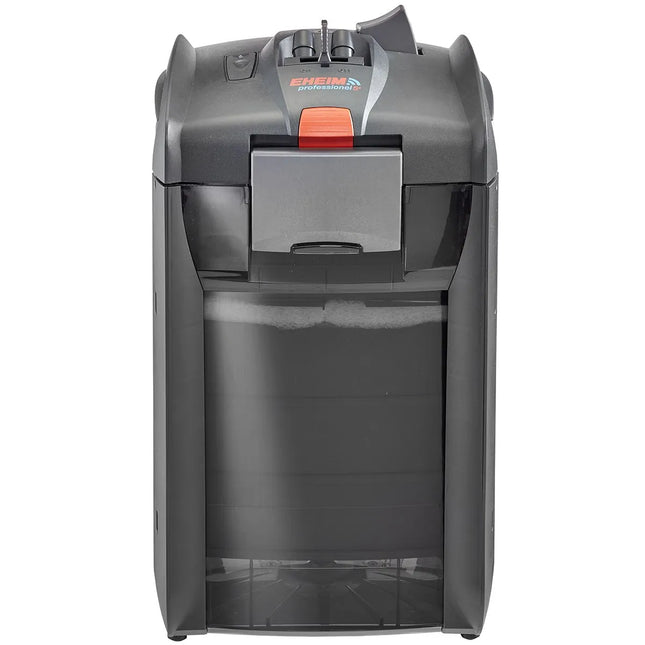 Eheim - Eheim - professionel 5e 450 external filter - wifi - Reefamorous