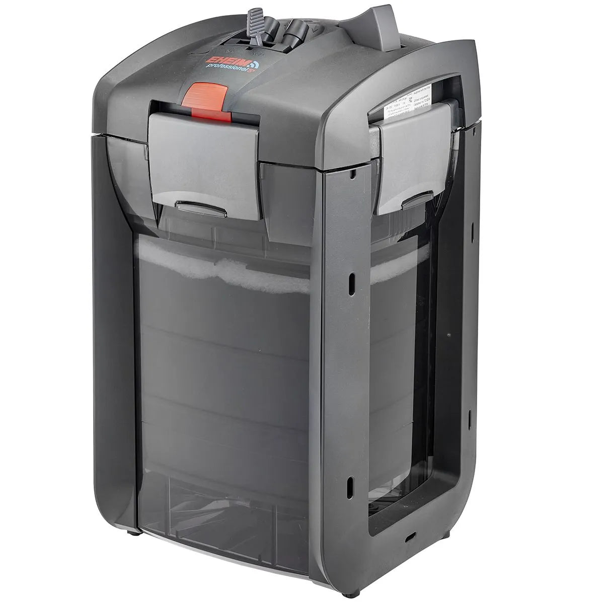 Eheim - Eheim - professionel 5e 450 external filter - wifi - Reefamorous