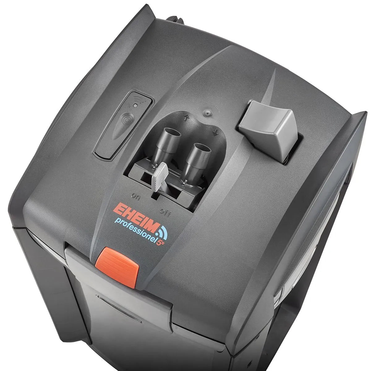 Eheim - Eheim - professionel 5e 450 external filter - wifi - Reefamorous