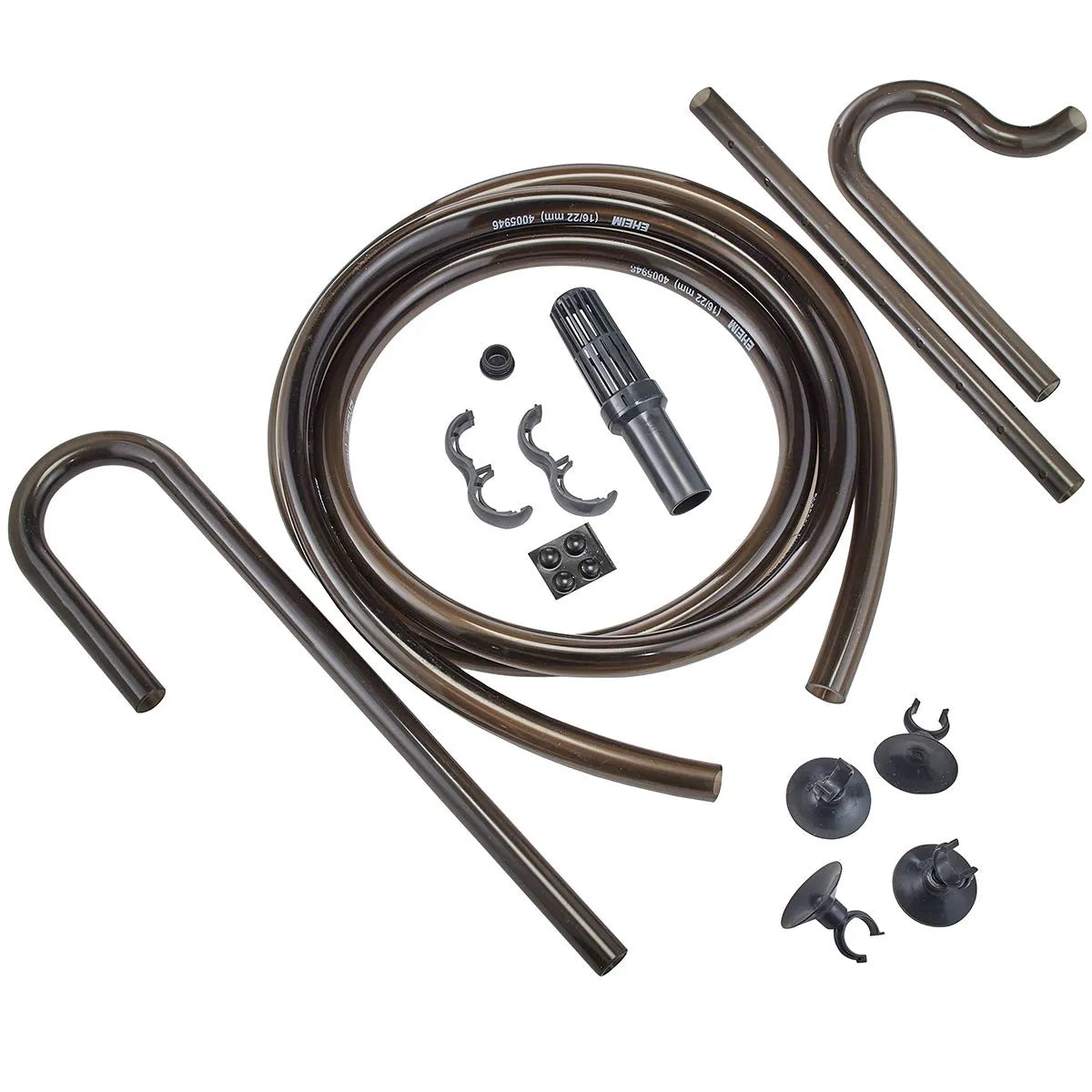 Eheim - Eheim - professionel 5e 700 external filter - wifi - Reefamorous