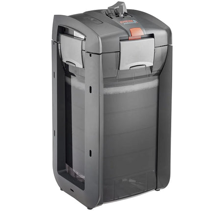 Eheim - Eheim - professionel 5e 700 external filter - wifi - Reefamorous