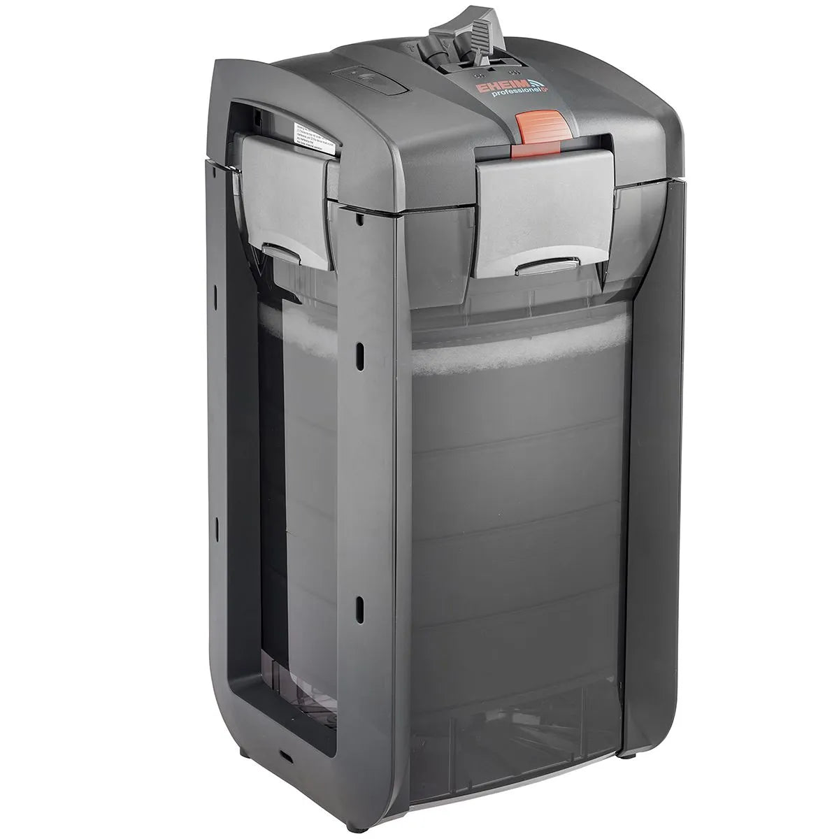 Eheim - Eheim - professionel 5e 700 external filter - wifi - Reefamorous