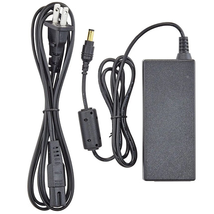 Eheim - Eheim - professionel 5e 700 external filter - wifi - Reefamorous