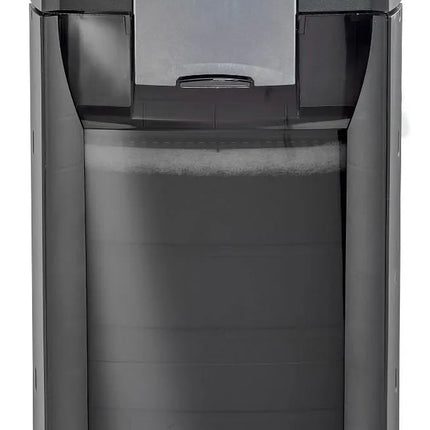 Eheim - Eheim - professionel 5e 700 external filter - wifi - Reefamorous