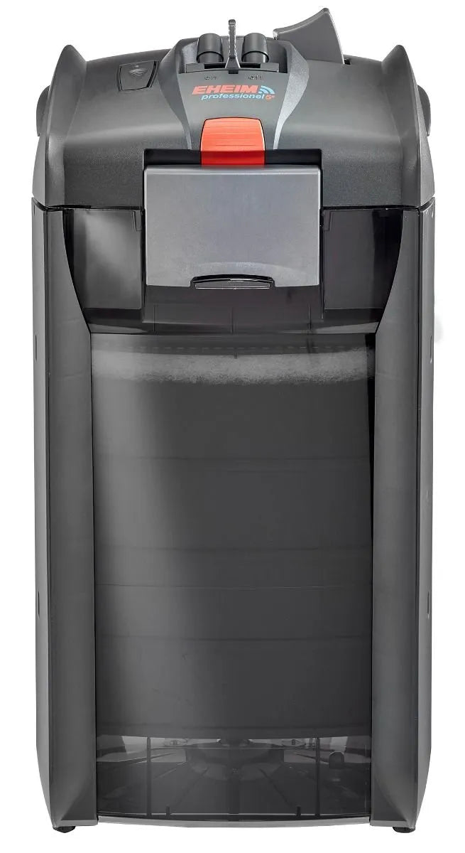 Eheim - Eheim - professionel 5e 700 external filter - wifi - Reefamorous