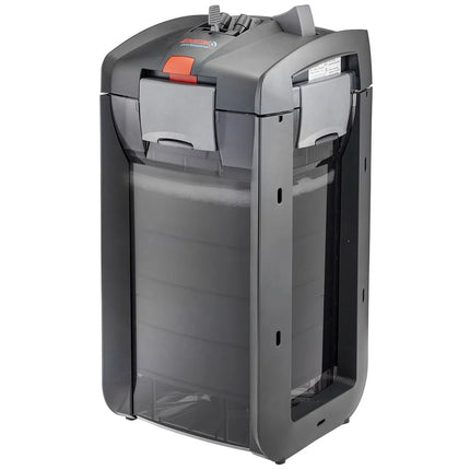 Eheim - Eheim - professionel 5e 700 external filter - wifi - Reefamorous