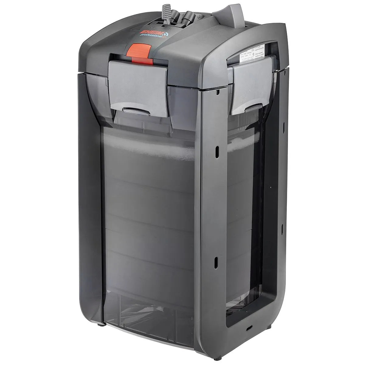 Eheim - Eheim - professionel 5e 700 external filter - wifi - Reefamorous