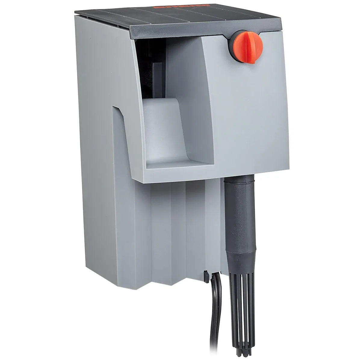 Eheim - Eheim - LiBERTY 75 hang on filter - Reefamorous